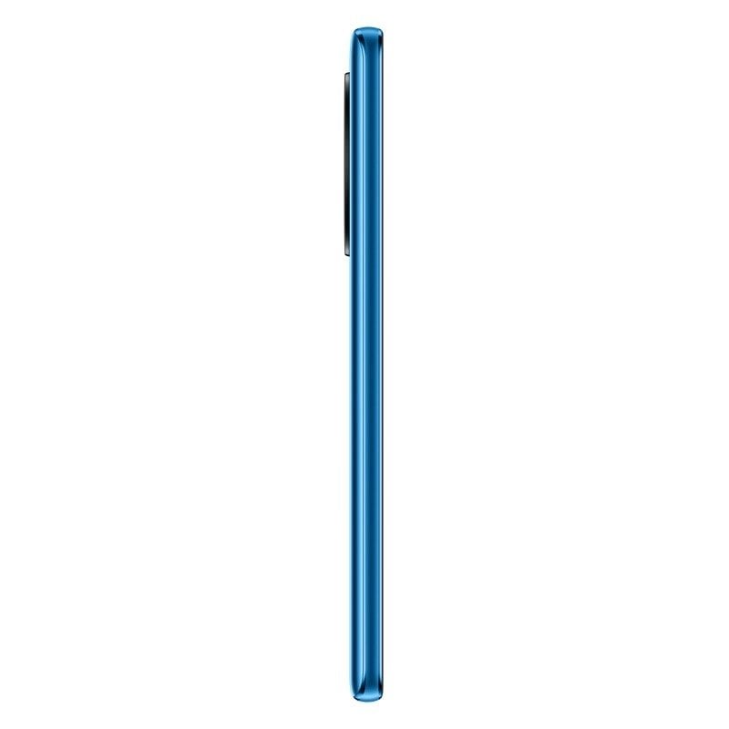 Honor X9 view 27