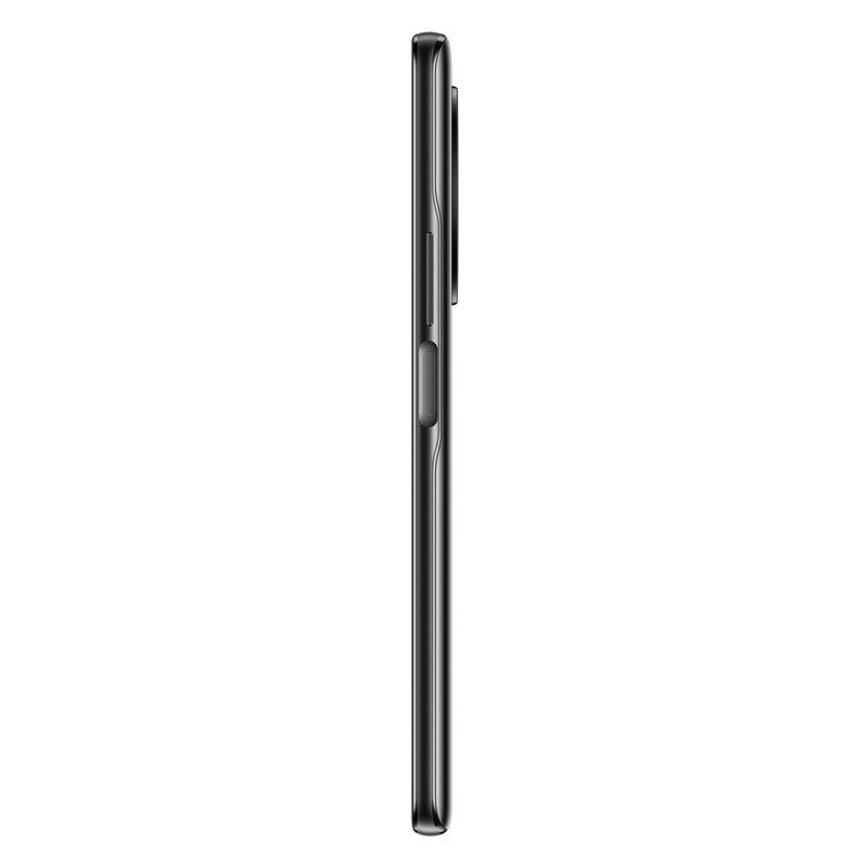 Honor X9 view 28