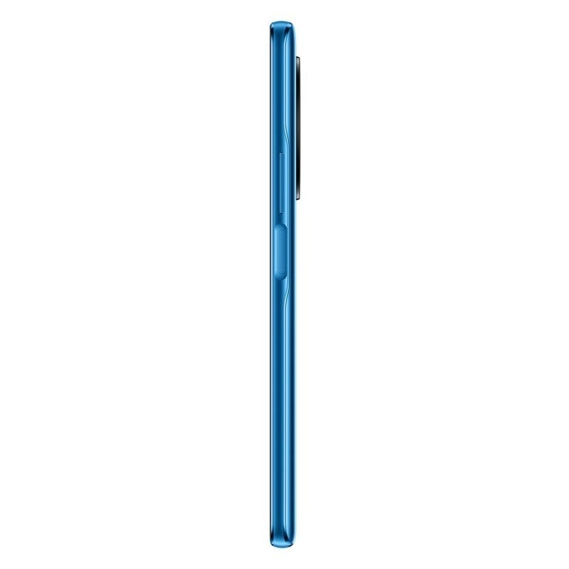 Honor X9 view 29