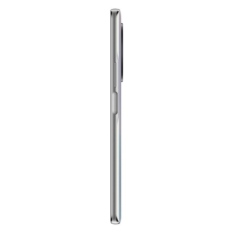Honor X9 view 30