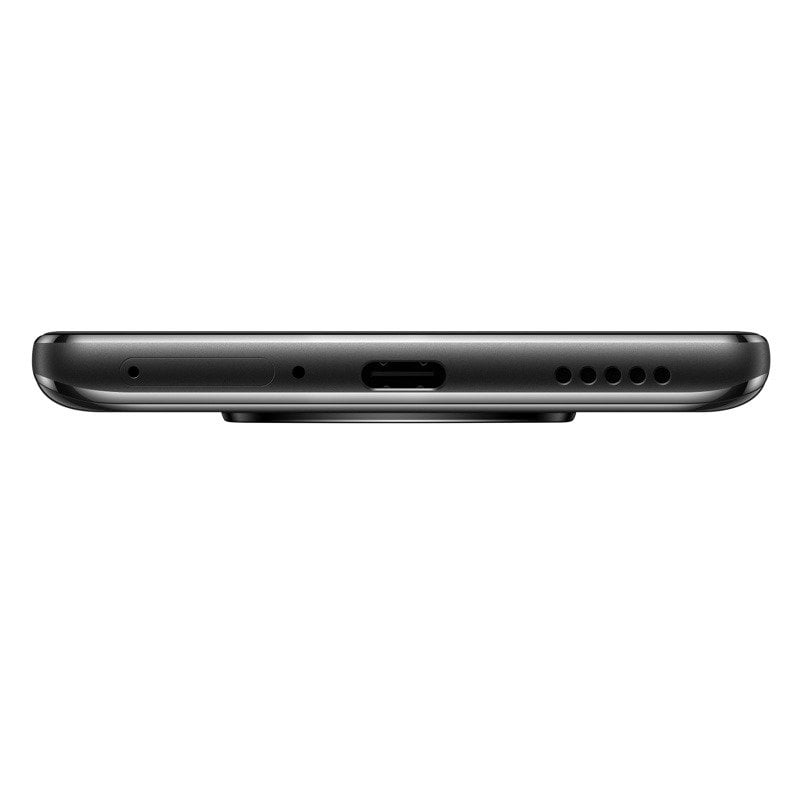 Honor X9 view 31