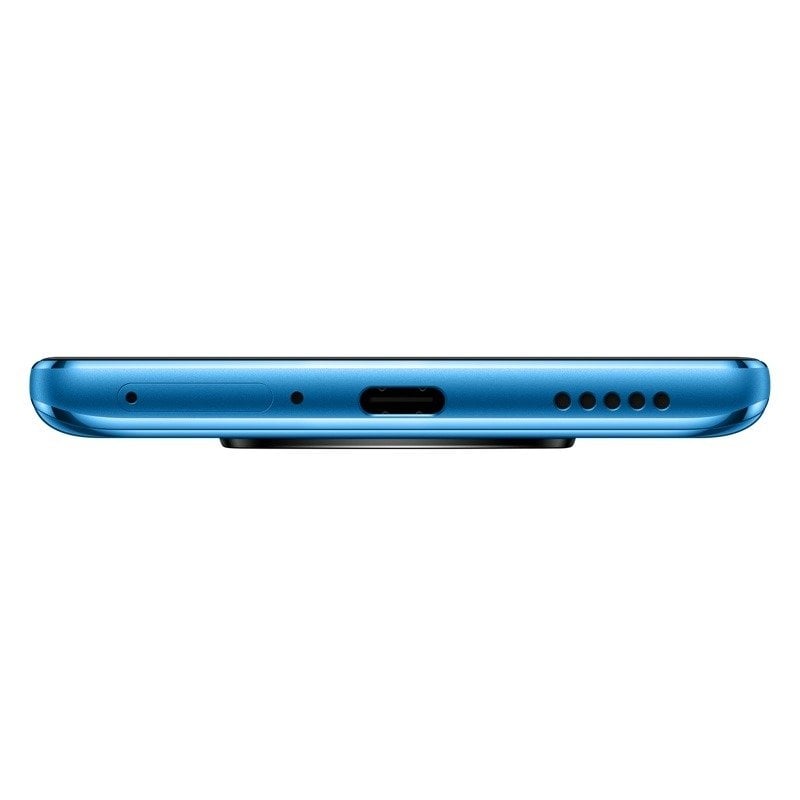 Honor X9 view 32