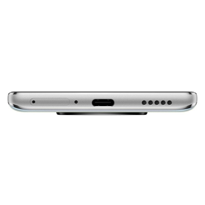 Honor X9 view 33