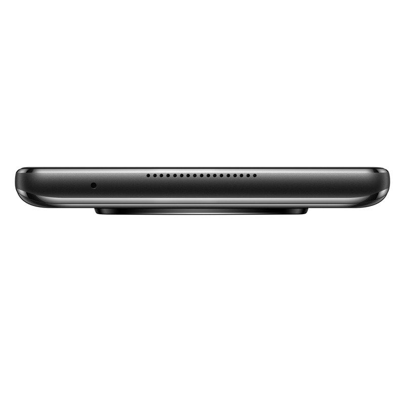 Honor X9 view 34