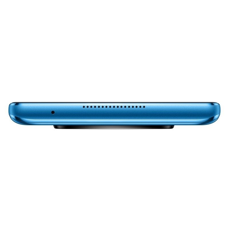 Honor X9 view 35