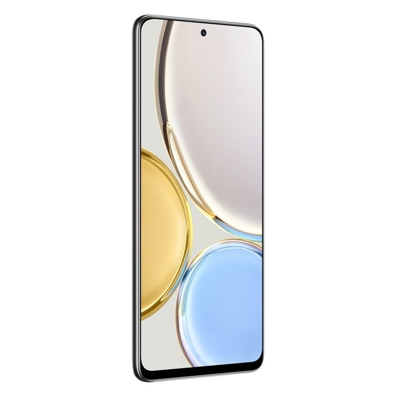 Honor X9 5G view 6