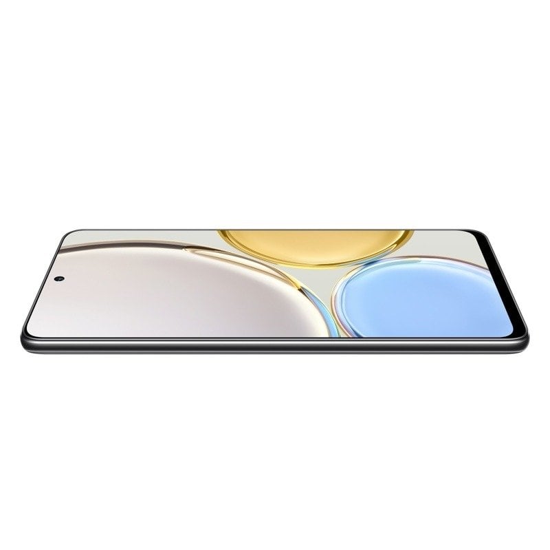 Honor X9 5G view 10