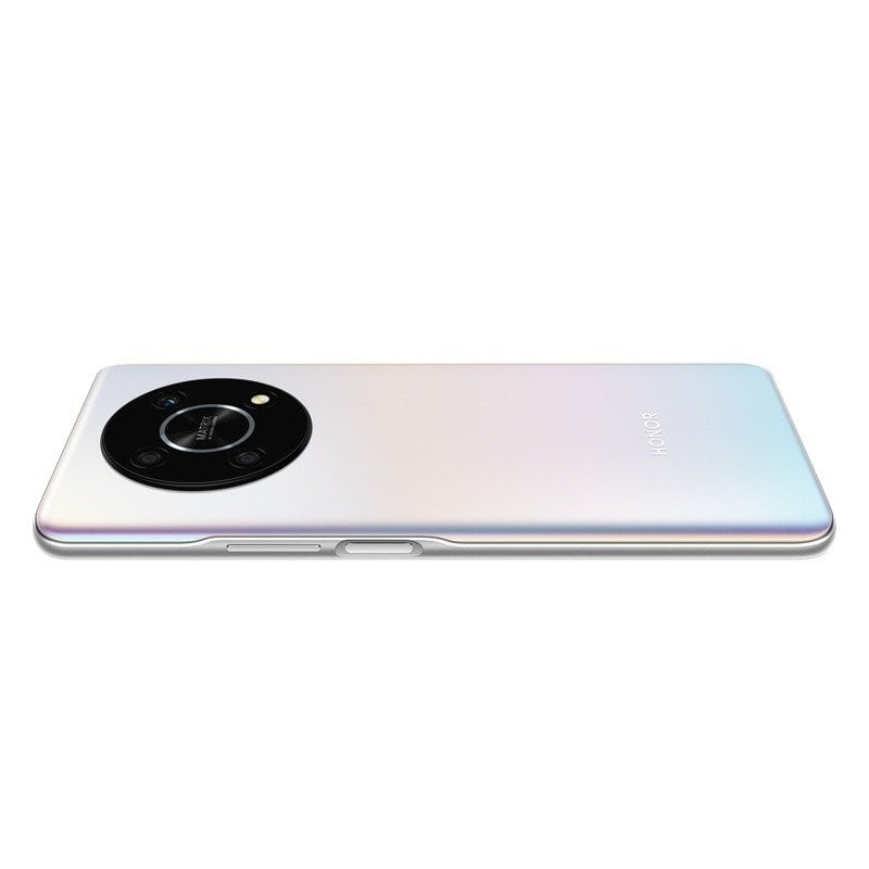 Honor X9 5G view 24