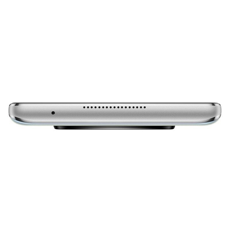 Honor X9 5G view 36