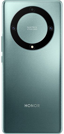 Honor X9a view 8