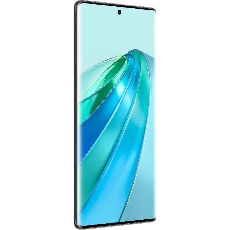 Honor X9a view 11