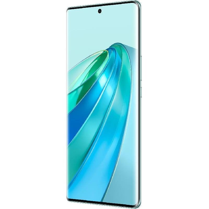 Honor X9a view 13