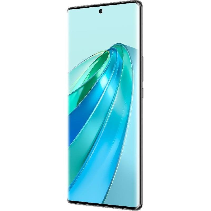 Honor X9a view 14