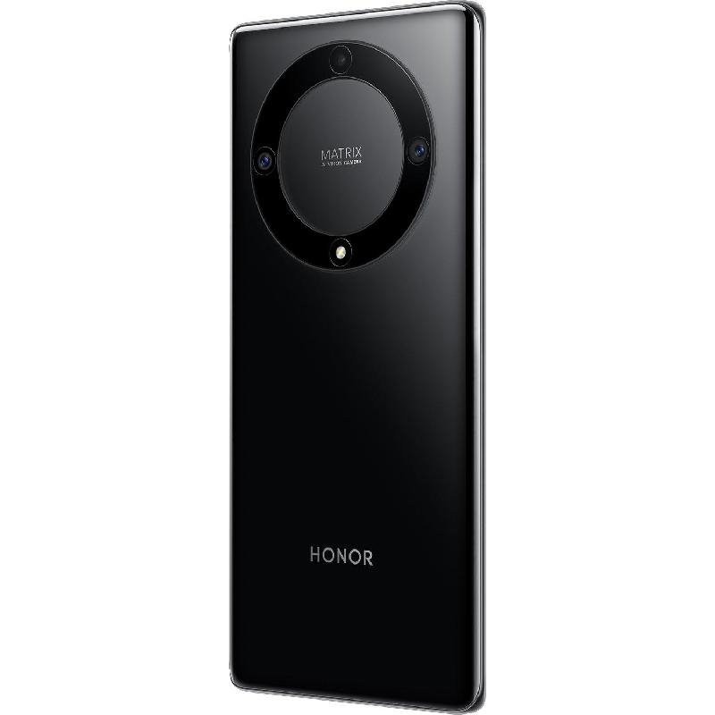 Honor X9a view 22