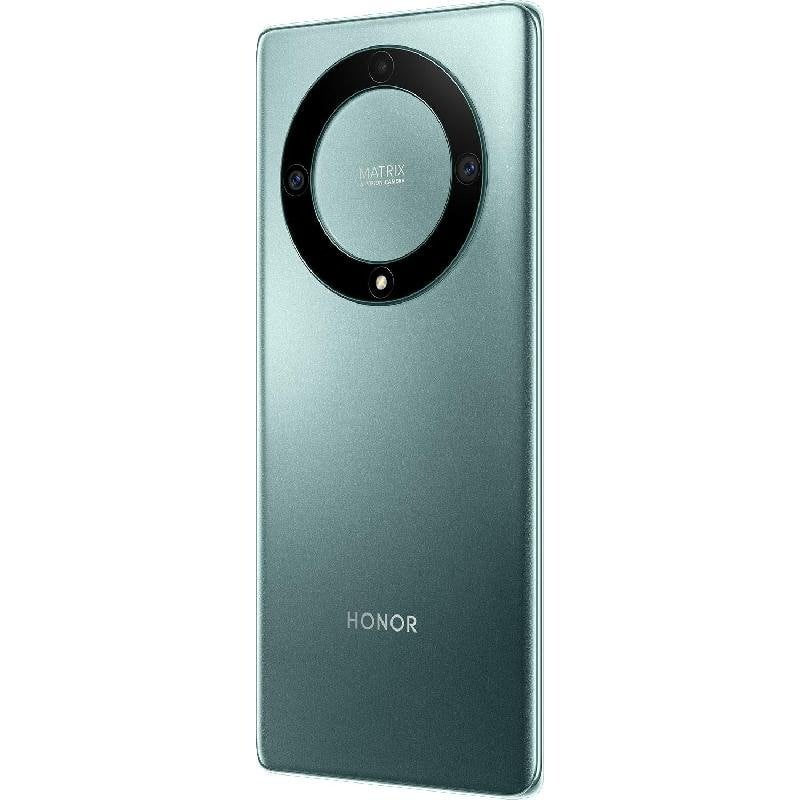 Honor X9a view 23