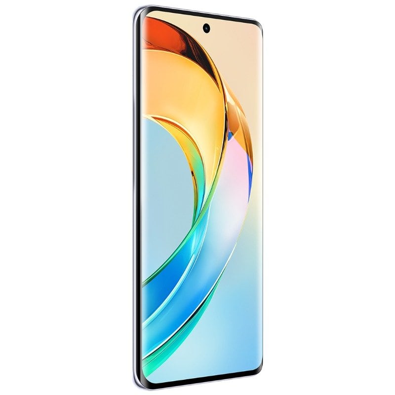 Honor X9b view 10