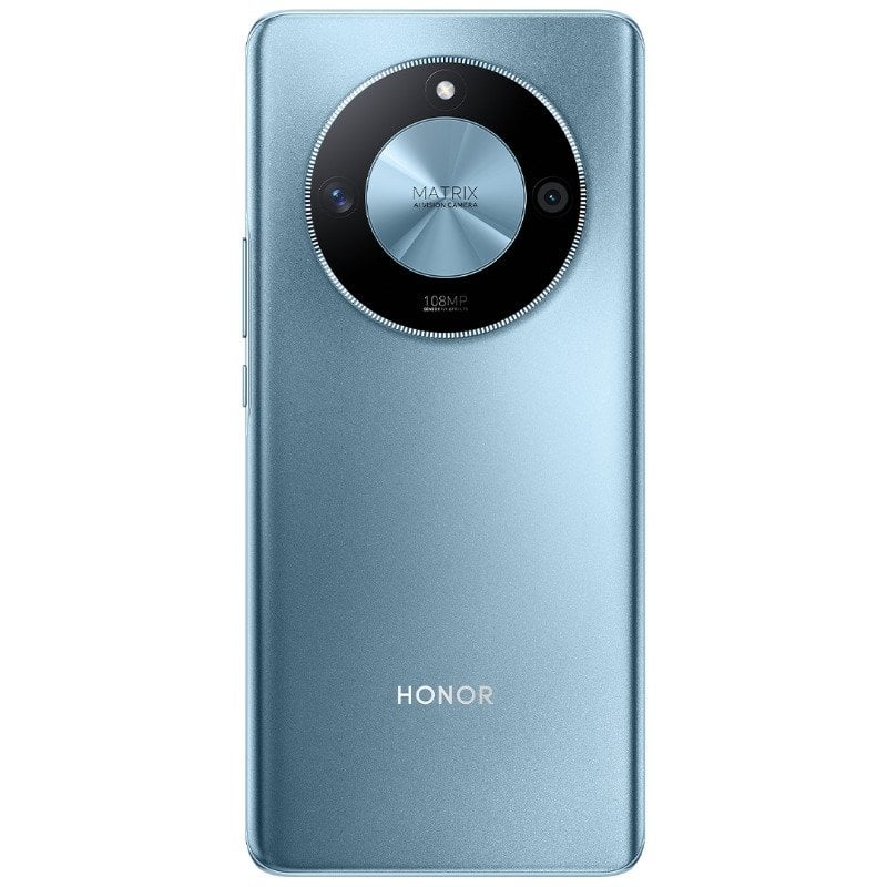 Honor X9b view 14