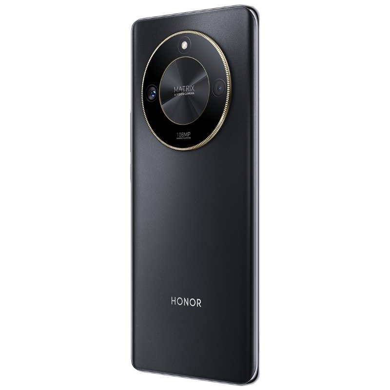 Honor X9b view 16