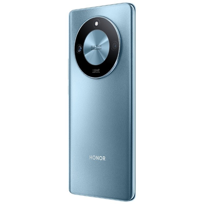 Honor X9b view 18