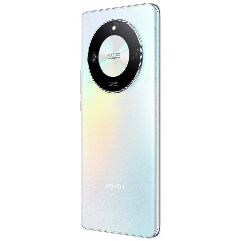 Honor X9b view 19