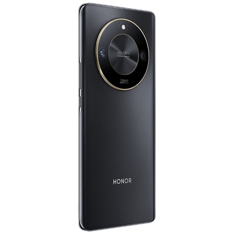 Honor X9b view 20