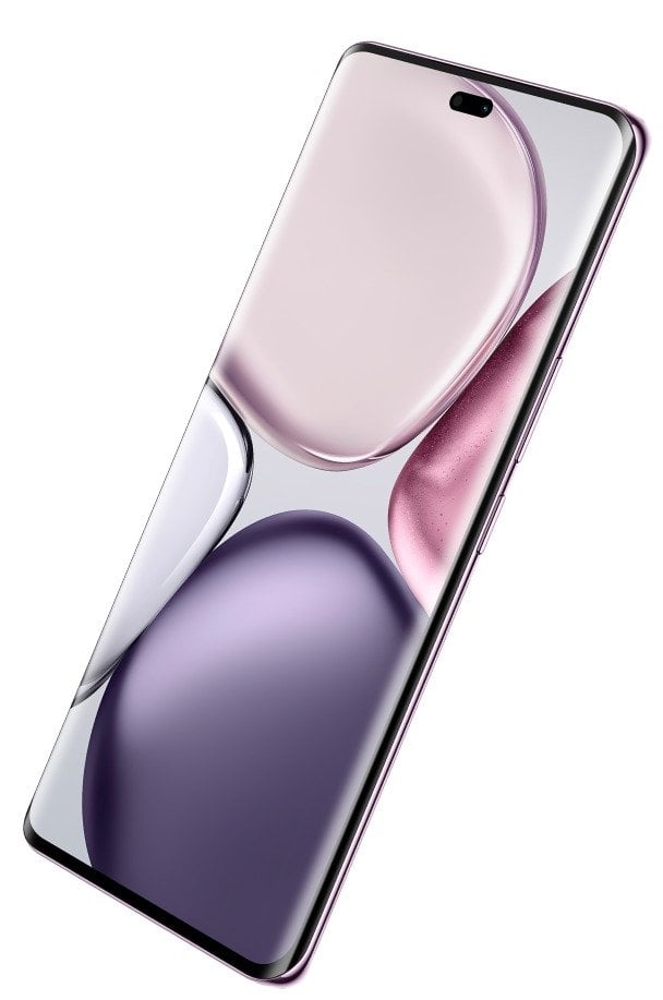 Honor X9c view 7