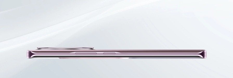 Honor X9c view 11