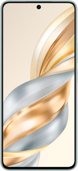 Honor X9c Smart view 4