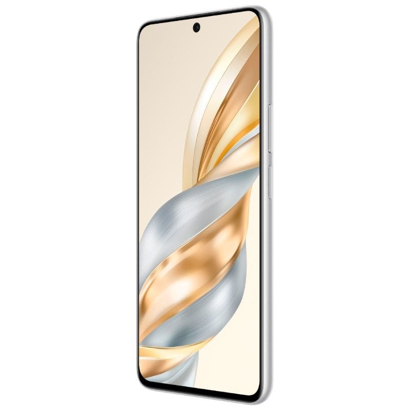 Honor X9c Smart view 8