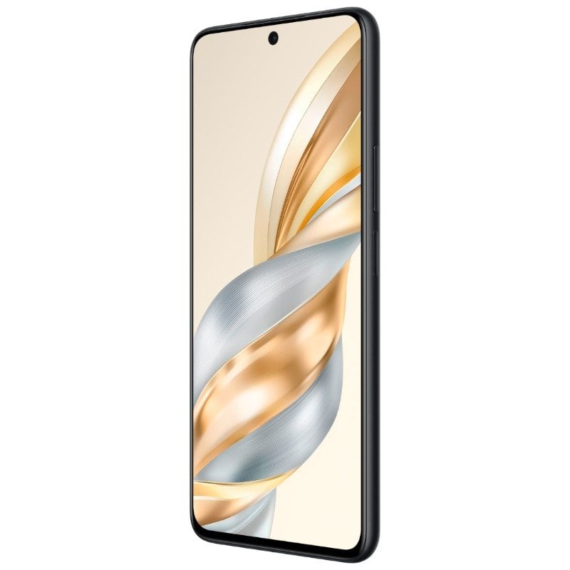 Honor X9c Smart view 10