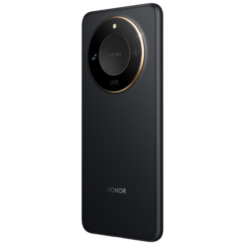 Honor X9c Smart view 14