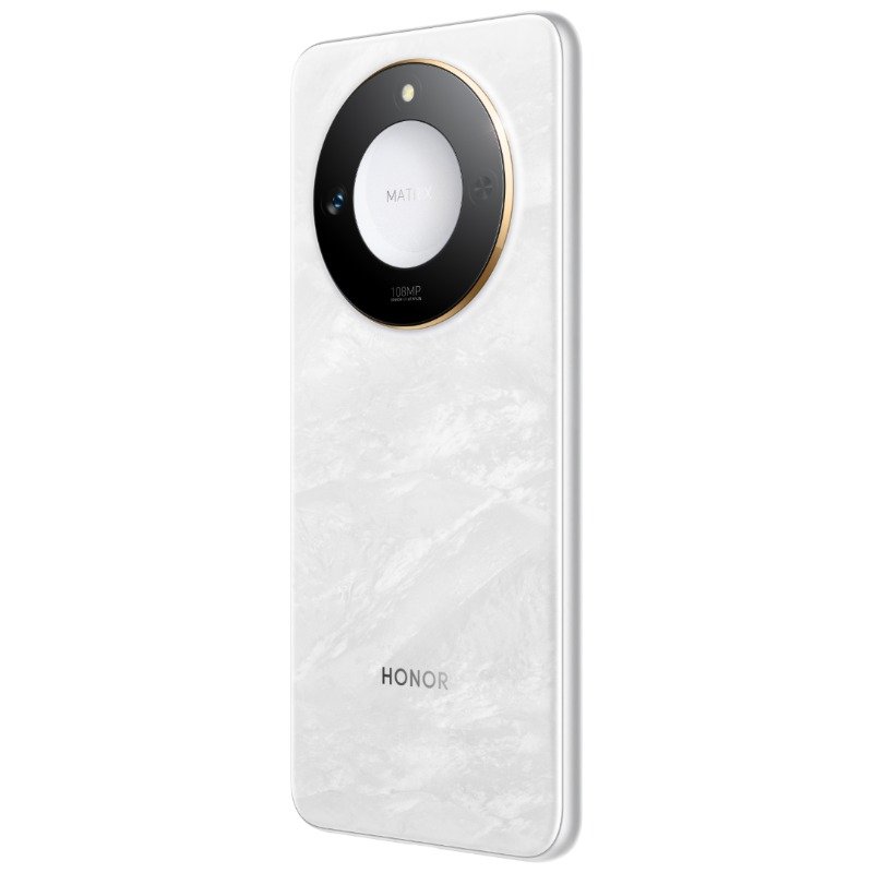 Honor X9c Smart view 15
