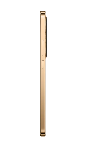 Honor X9d view 6