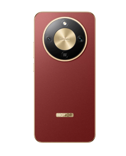 Honor X9d view 12