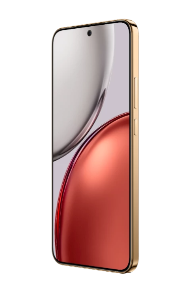 Honor X9d view 14