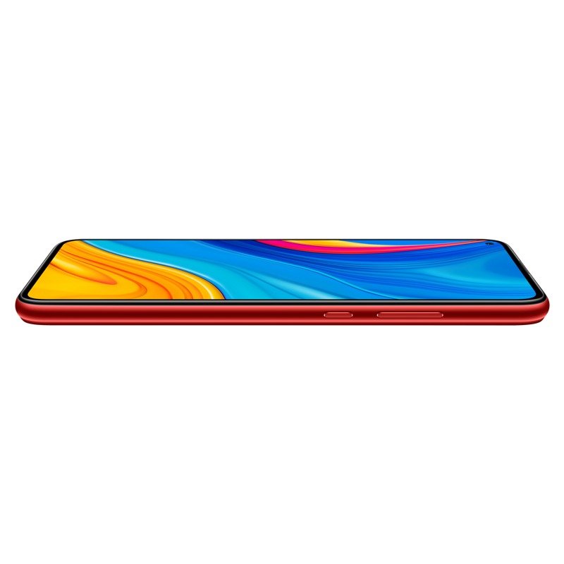 Huawei Enjoy 10 view 6