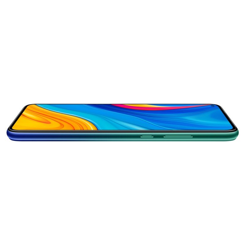 Huawei Enjoy 10 view 8