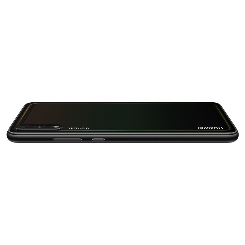 Huawei Enjoy 10 view 12