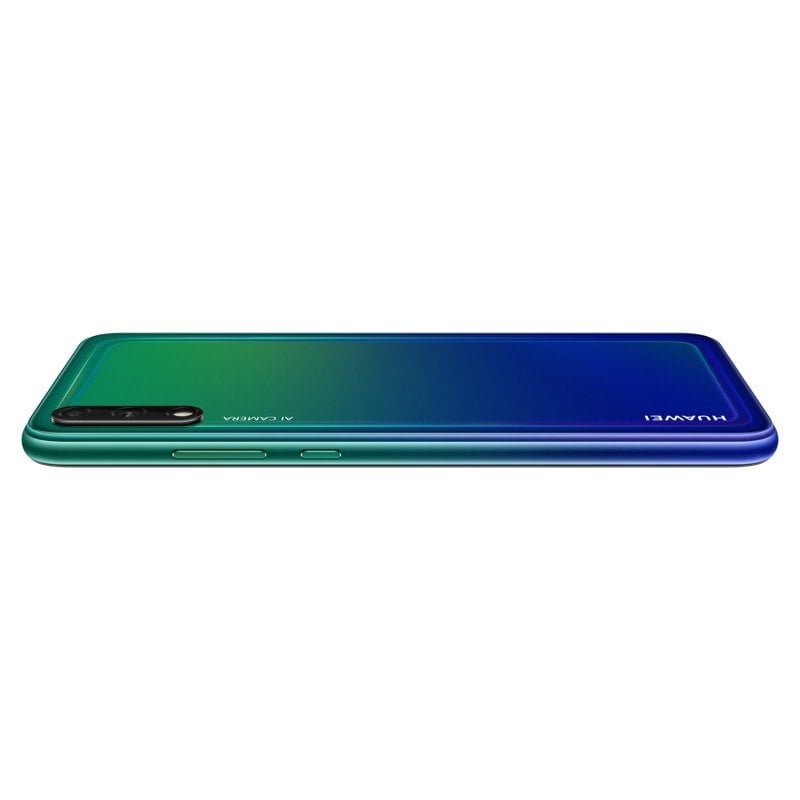 Huawei Enjoy 10 view 13