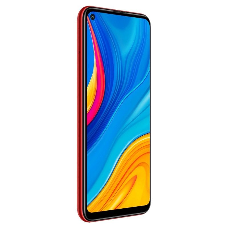 Huawei Enjoy 10 view 15