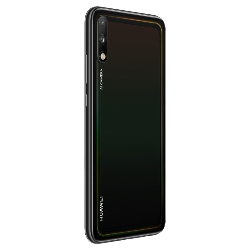 Huawei Enjoy 10 view 16
