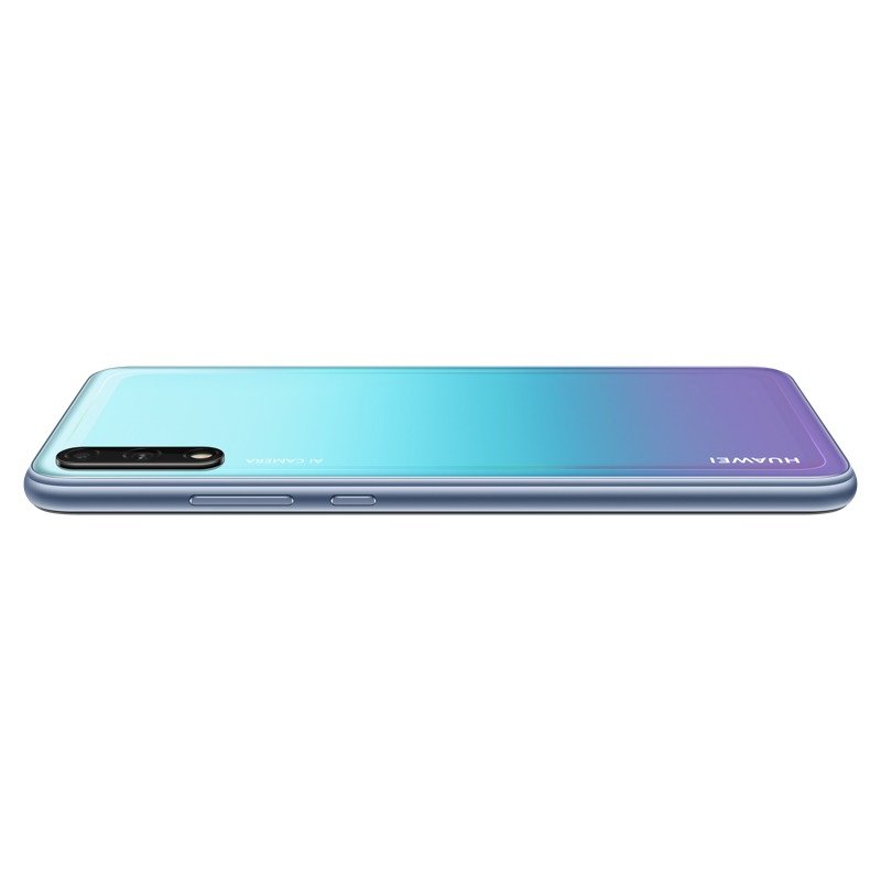Huawei Enjoy 10 view 19