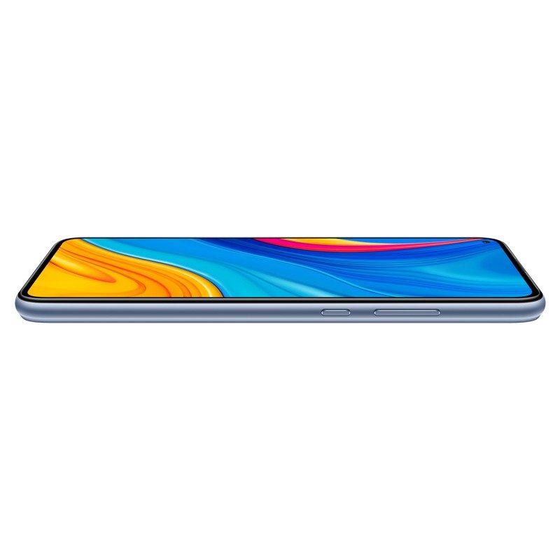 Huawei Enjoy 10 view 20
