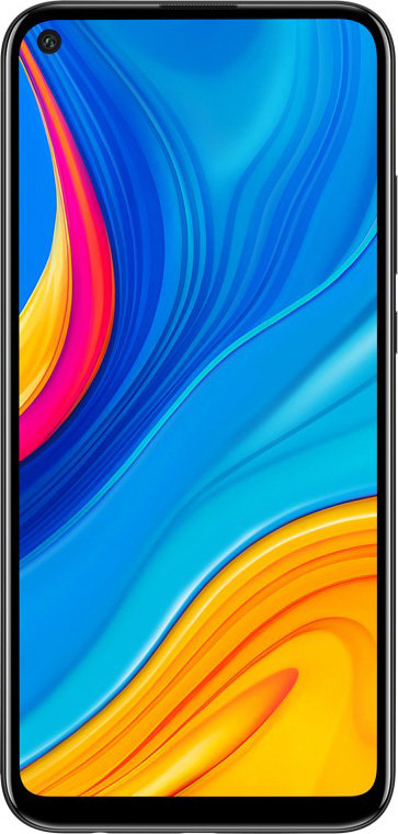 Huawei Enjoy 10 view 21