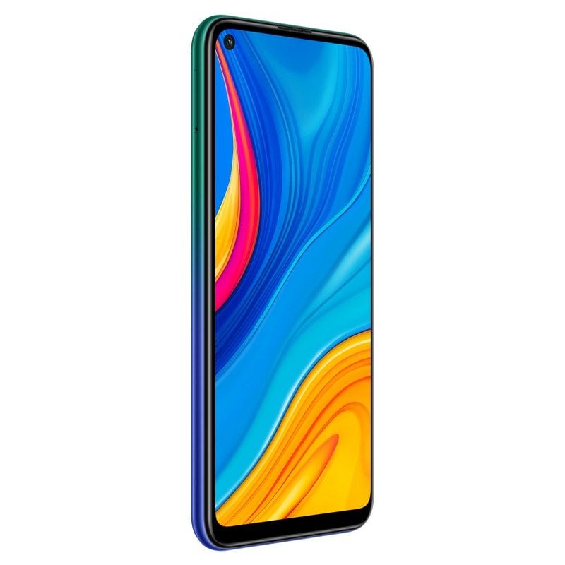 Huawei Enjoy 10 view 22