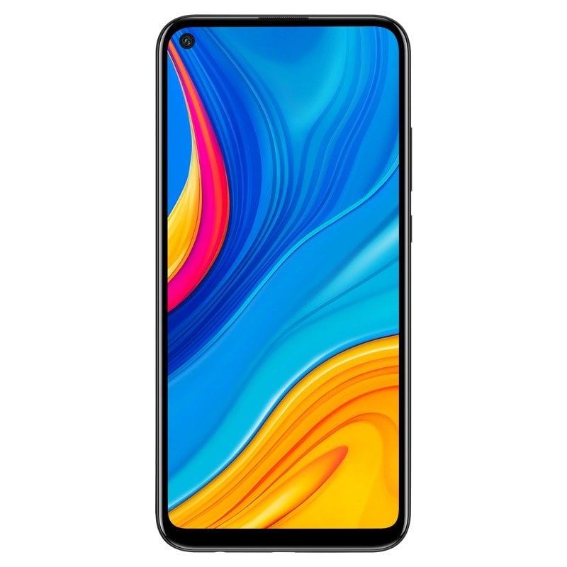 Huawei Enjoy 10 view 29