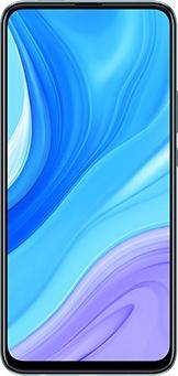 Huawei Enjoy 10 Plus view 4