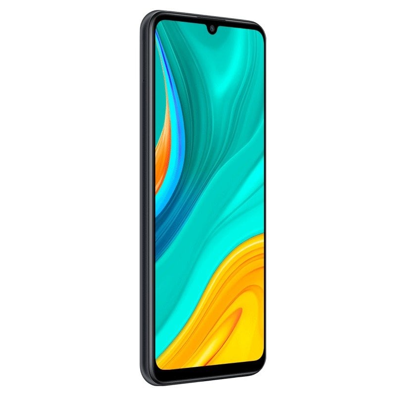 Huawei Enjoy 10e view 5
