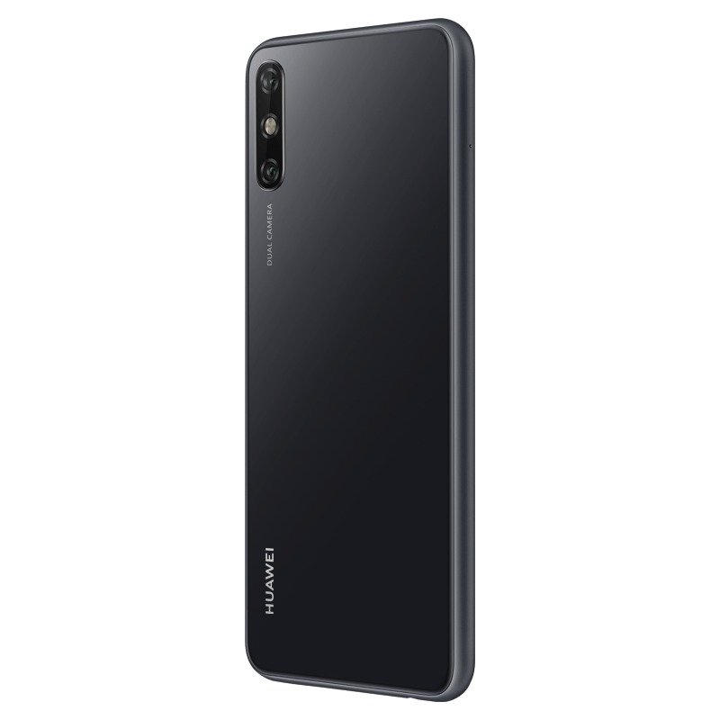 Huawei Enjoy 10e view 6