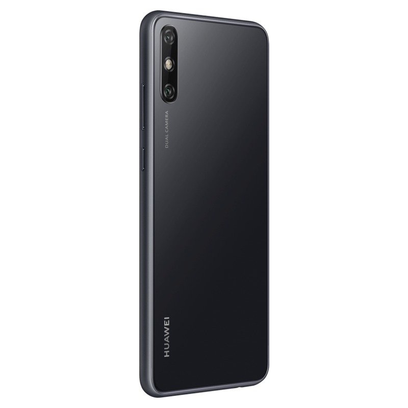 Huawei Enjoy 10e view 7